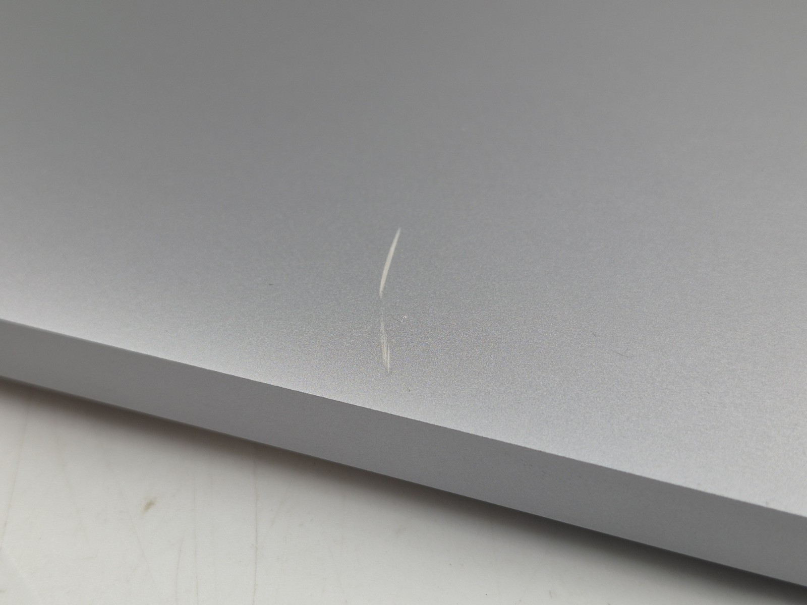 Apple MacBook Air A2337 13″ M1 3.20GHz 16GB RAM 512GB SSD macOS Tahoe