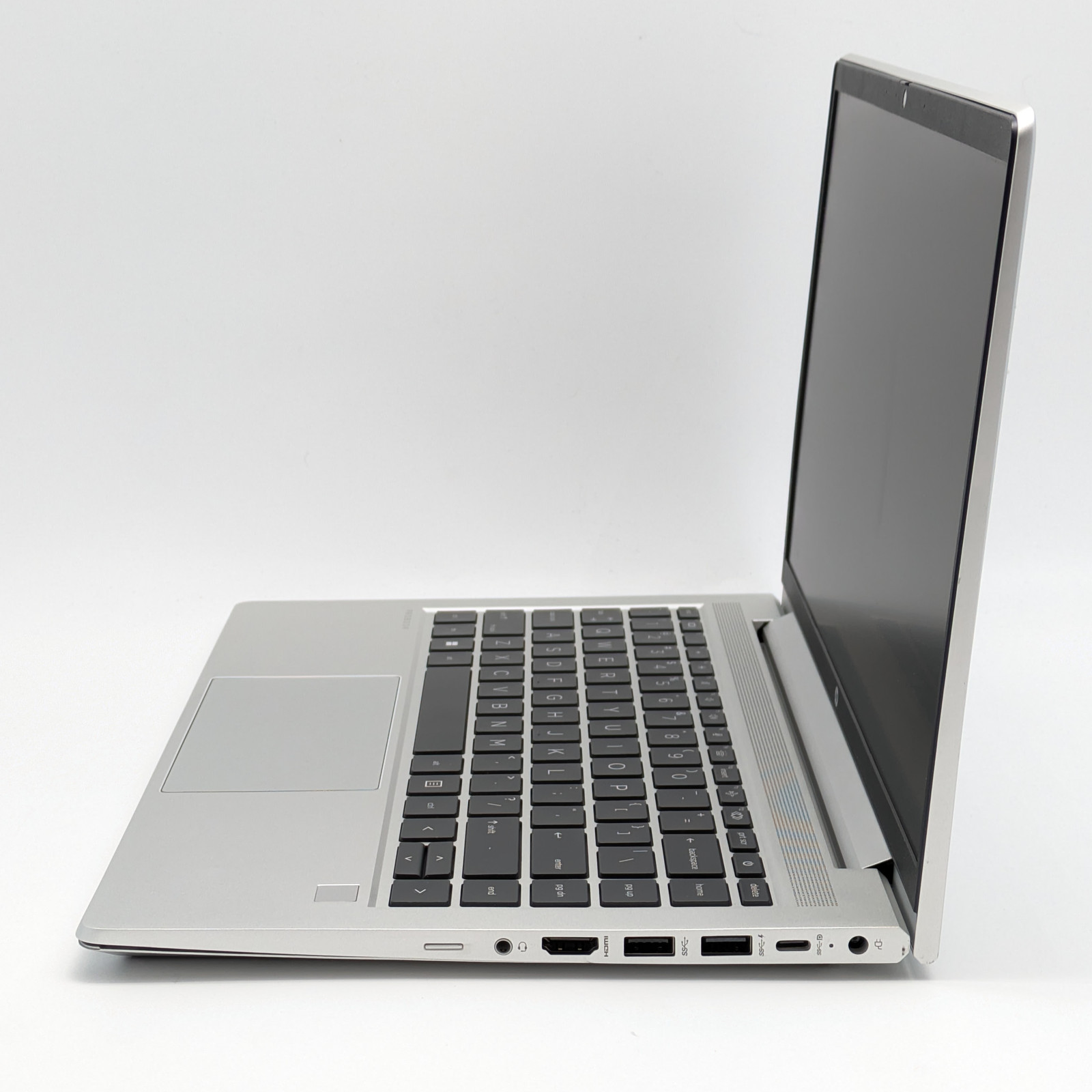 HP ProBook 445 G10 14″ Ryzen 7 7730U 16GB DDR4 256GB SSD Windows 11 Home
