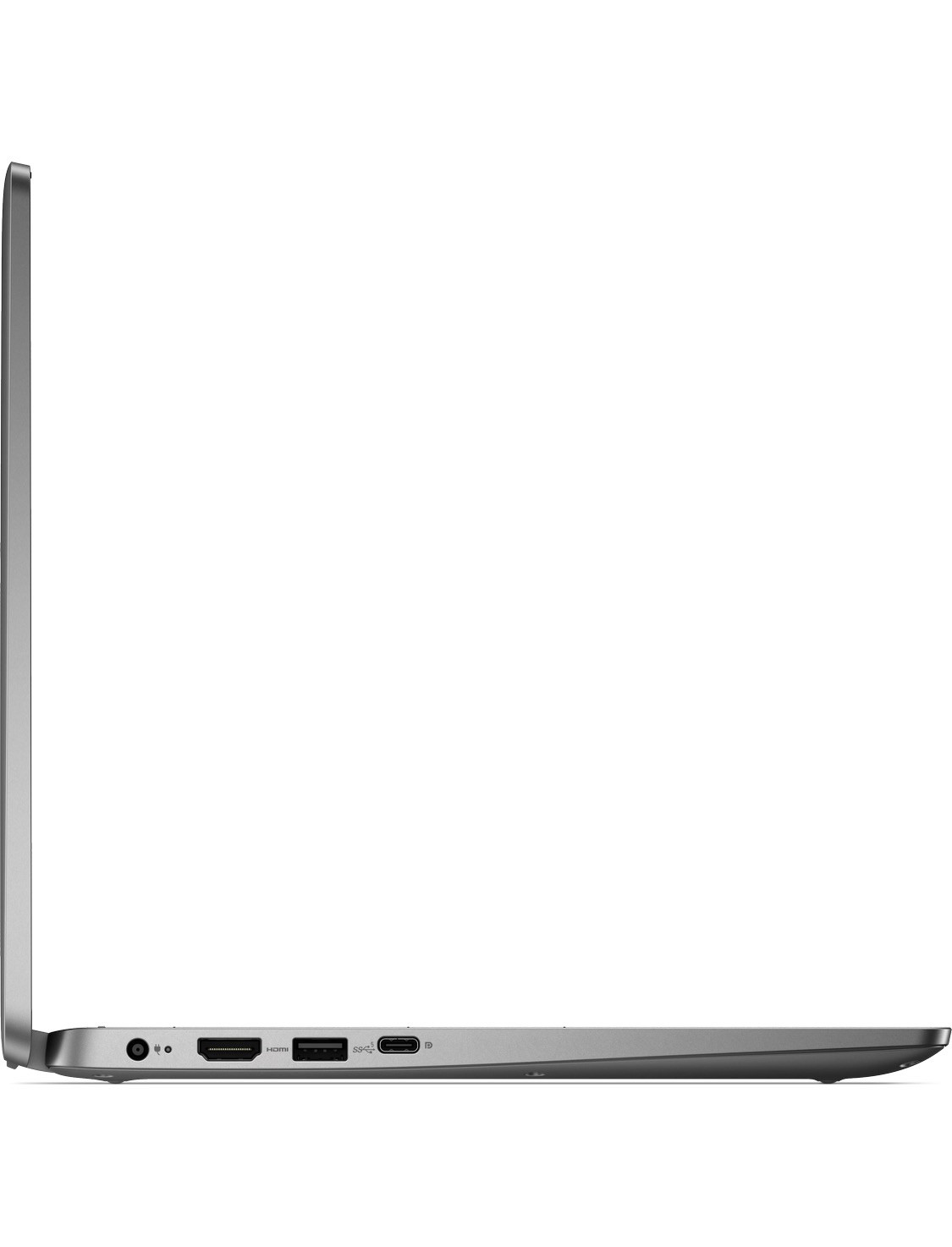 Dell Latitude 3340 13.3 Core i3-1315U 8GB RAM 256GB SSD Win-11 Pro Laptop Sealed