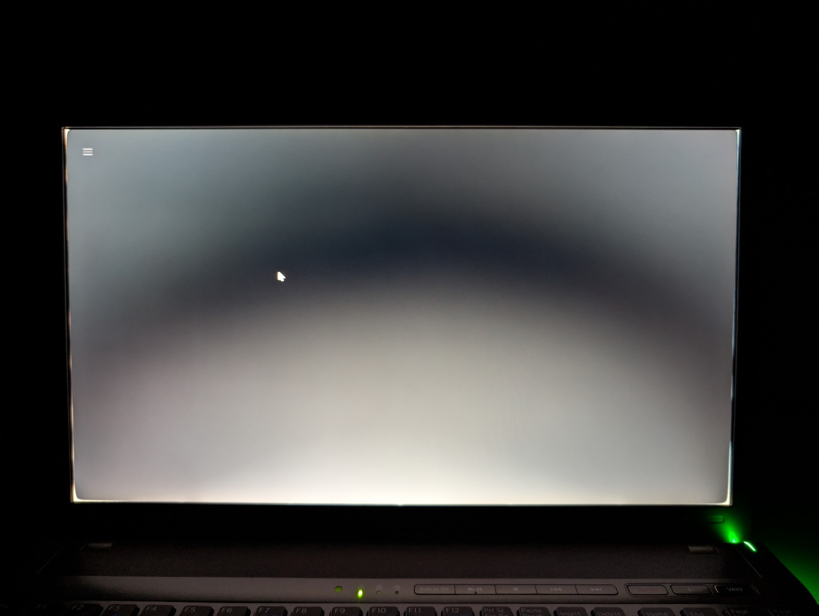 16″ SONY VAIO VPCF1 | i7 16GB RAM 512GB SSD | FHD NVIDIA Backlit XP 64-Bit