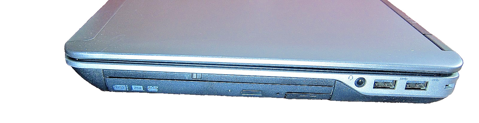 Dell Latitude E6440 Laptop Core i5-4310M 2.7GHz, 8GB, 500GB HDD, BT, WIFI, DVDRW