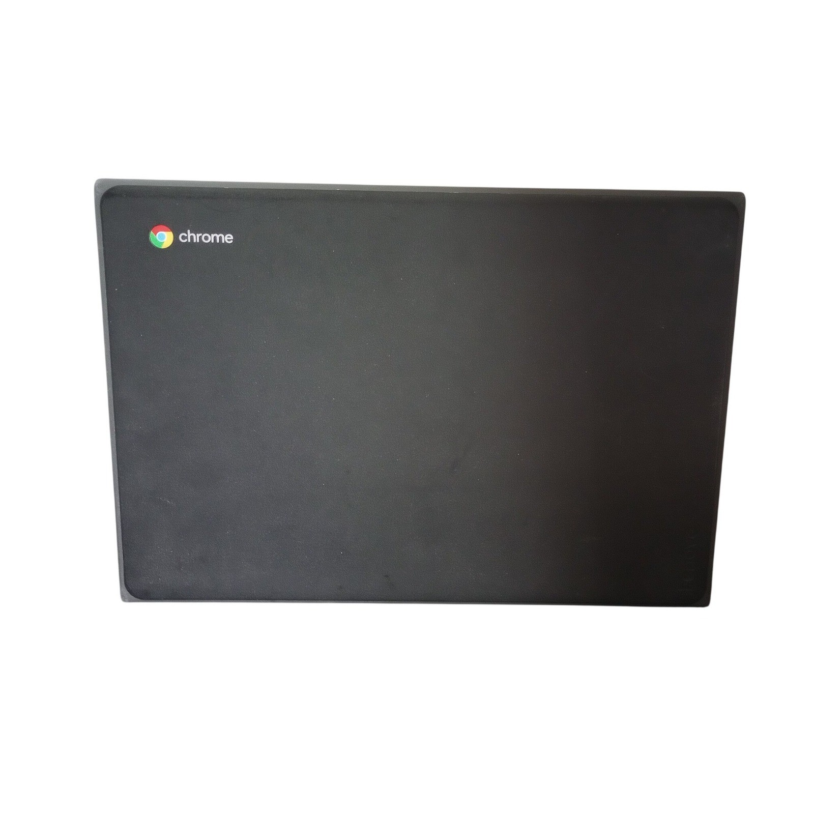 Lenovo 100e Chromebook 81ER 11.6″ Intel Celeron 4GB RAM 16GB eMMC NO CHARGER