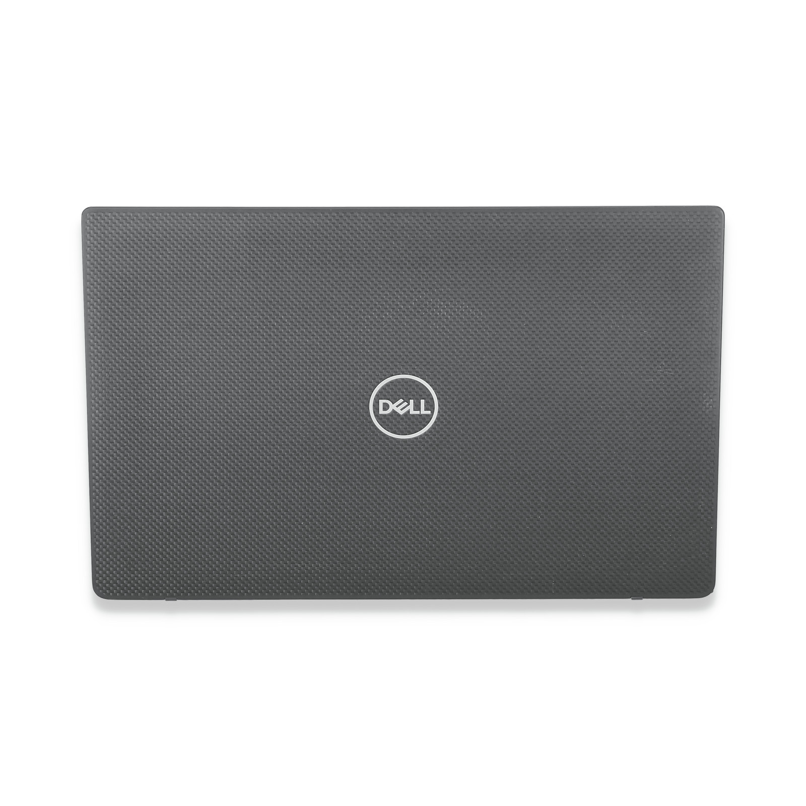 Dell Latitude 14″ Laptop : i5 8th Gen | 8GB Ram 256GB SSD | Windows 11 Pro