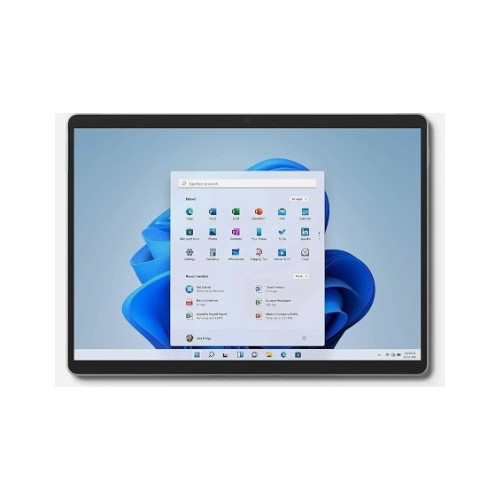 Microsoft Surface Pro 4 1724 12.3″ Intel Core i5 6th Gen 4GB 128GB Win 11 Fair
