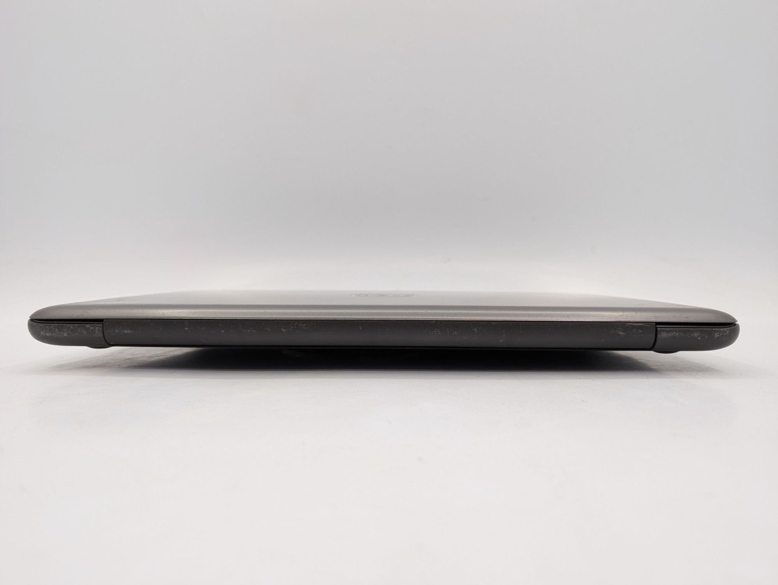 Dell Inspiron 5567 15.6″ Laptop i5-7200U 8GB RAM 250GB SSD Win11 Home Parts