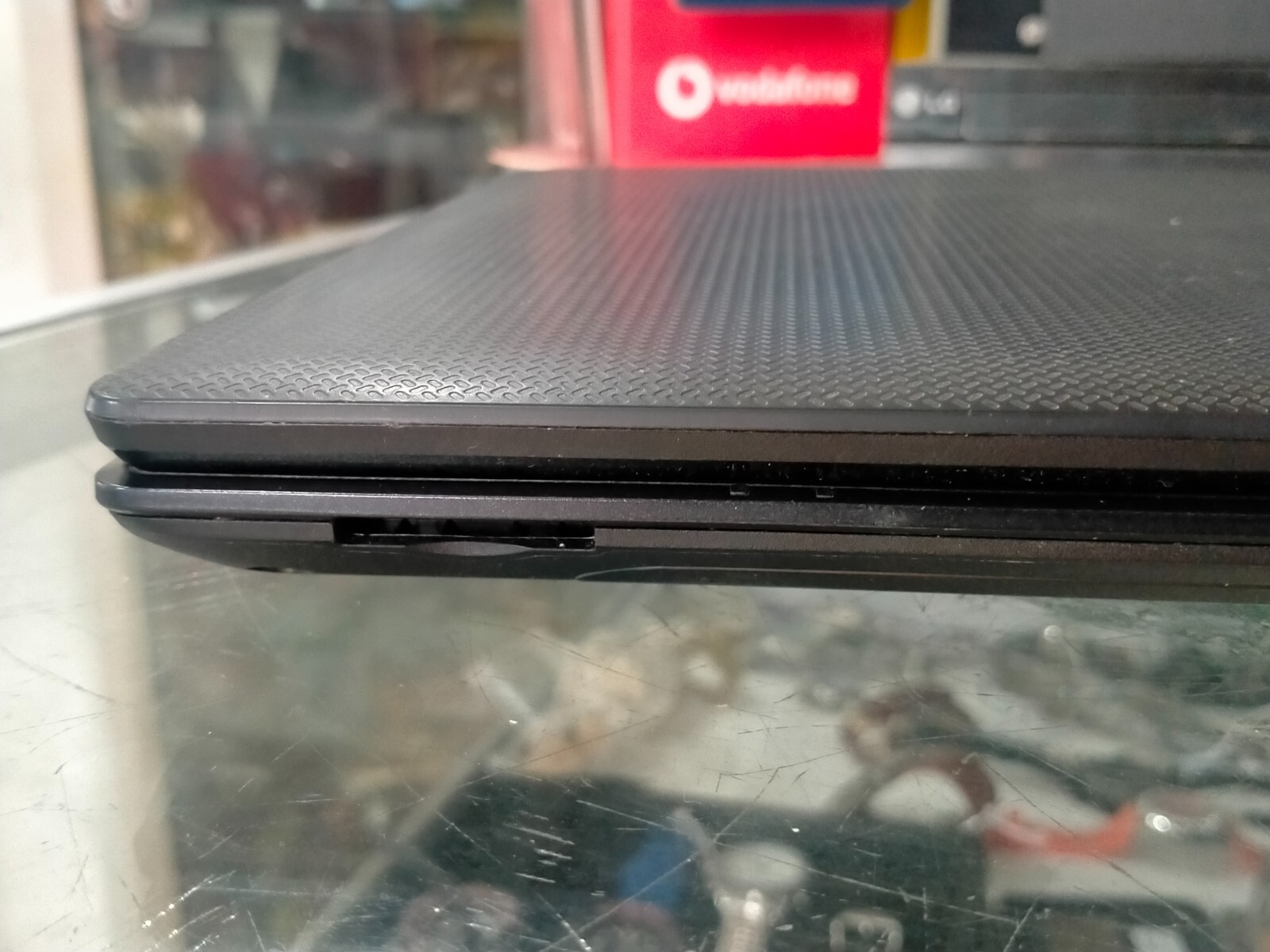 ACER ASPIRE 5742 SERIES PEW71 WINDOWS 7 HOME PREMIUM 4GB RAM 500GB HDD / I3
