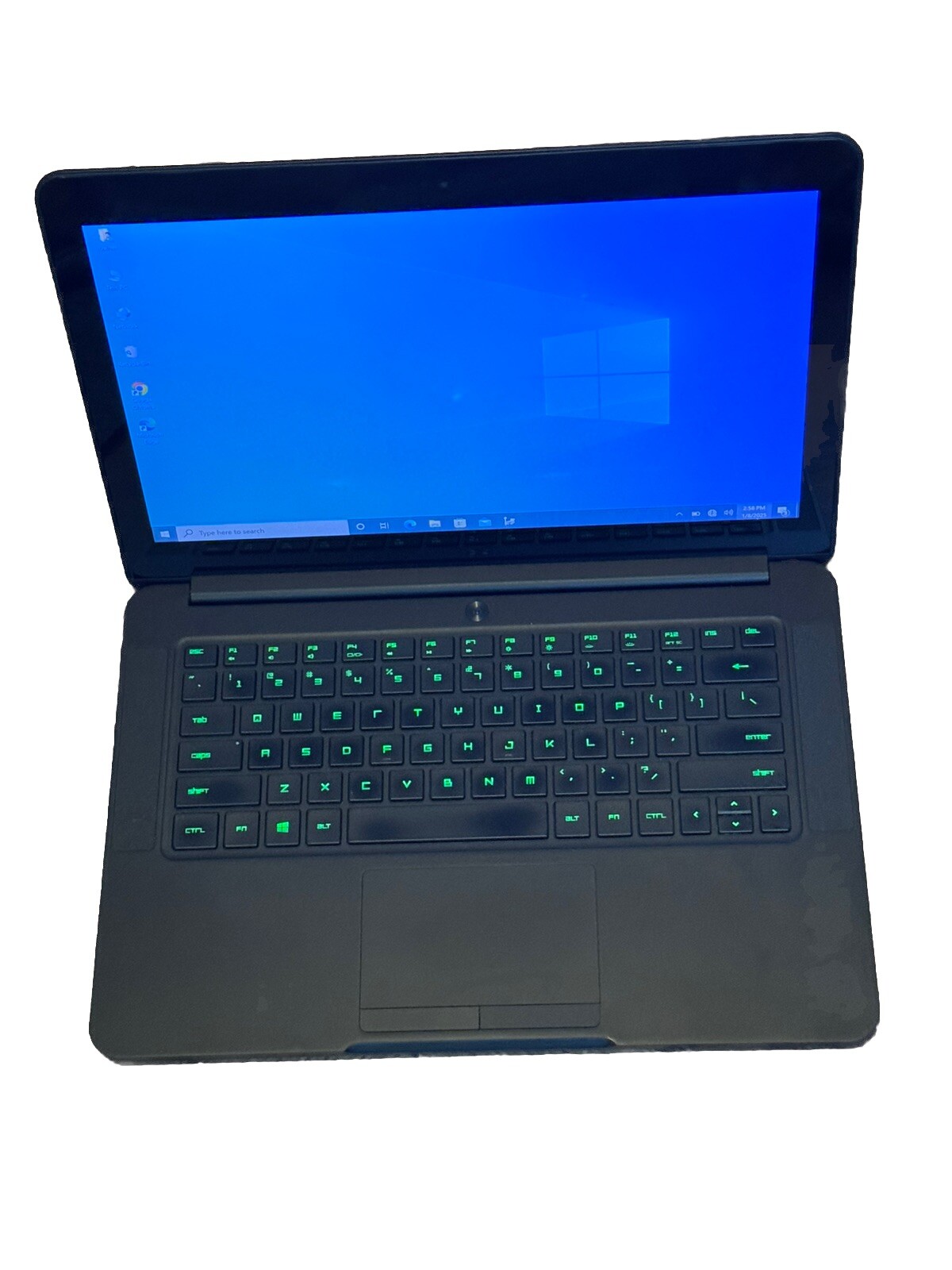 Razer Blade 14 (RZ09-0116)