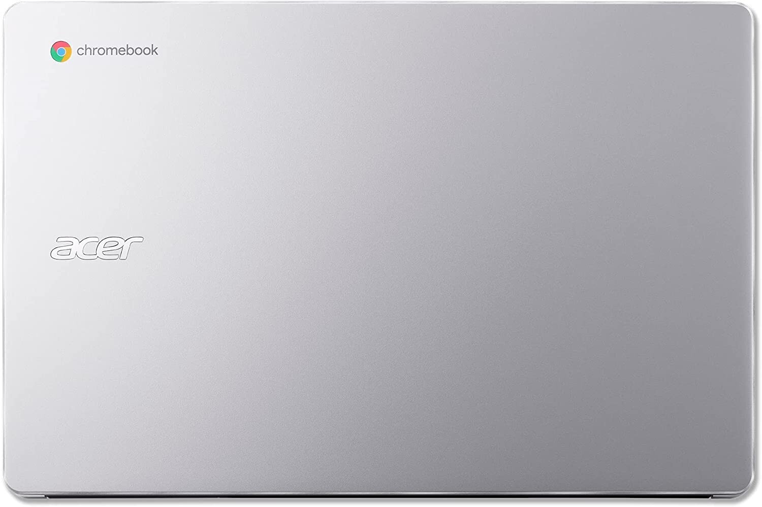 Acer Chromebook 315 Laptop CB315-4H-C6MH 15.6″ FHD 8GB RAM 64GB eMMC Notebook