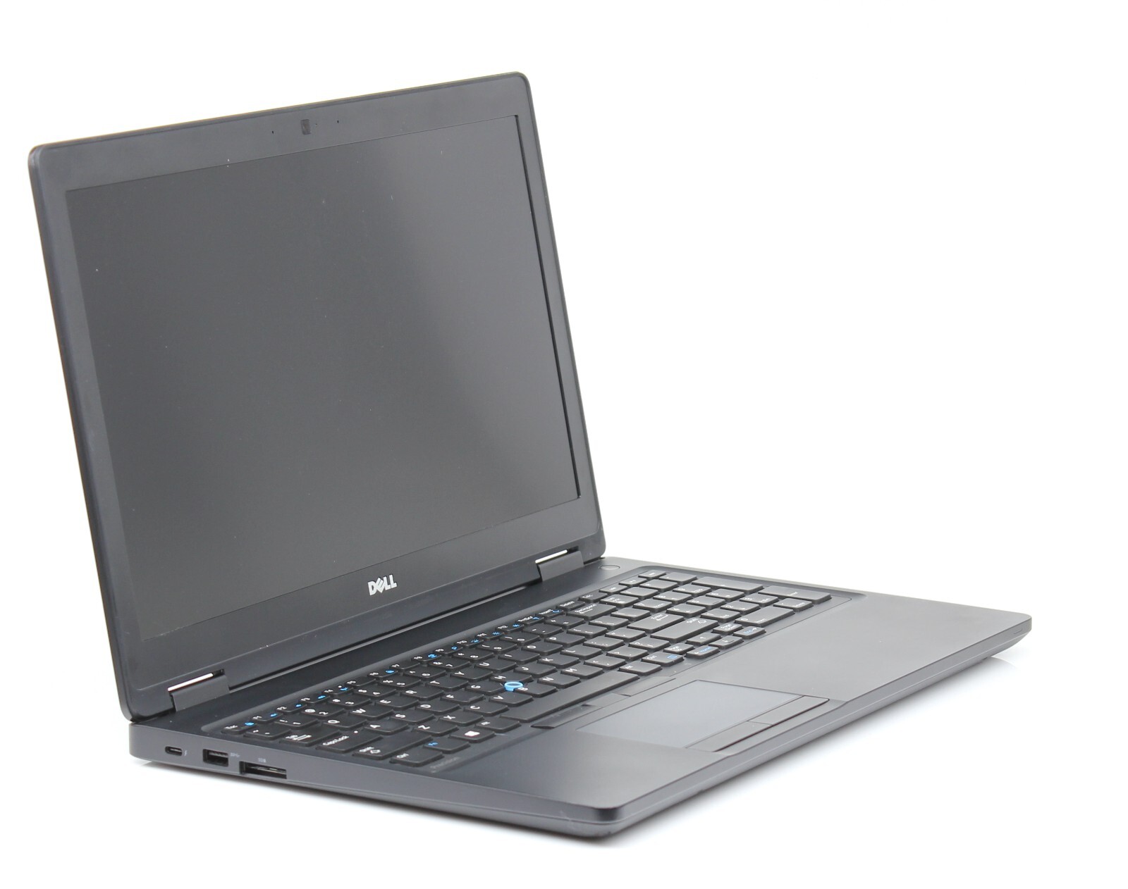 Dell Windows 11 Pro Laptop Computer 3.8GHz, 500GB SSD, 16GB RAM, HDMI, WiFi, PC
