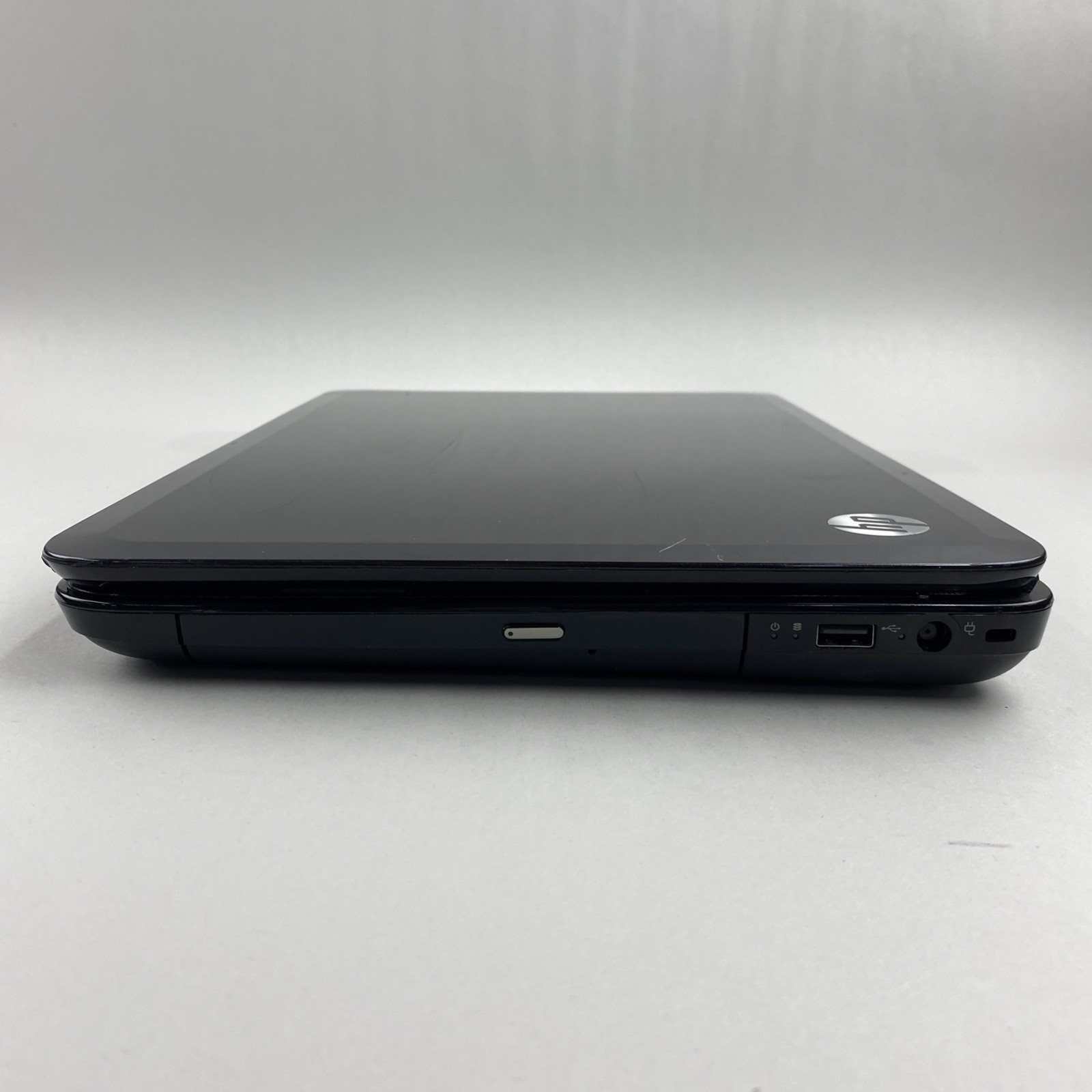 HP Pavilion g6 AMD A4-4300M 2.50GHz 4GB RAM 15.6″ No Battery No HDD No OS