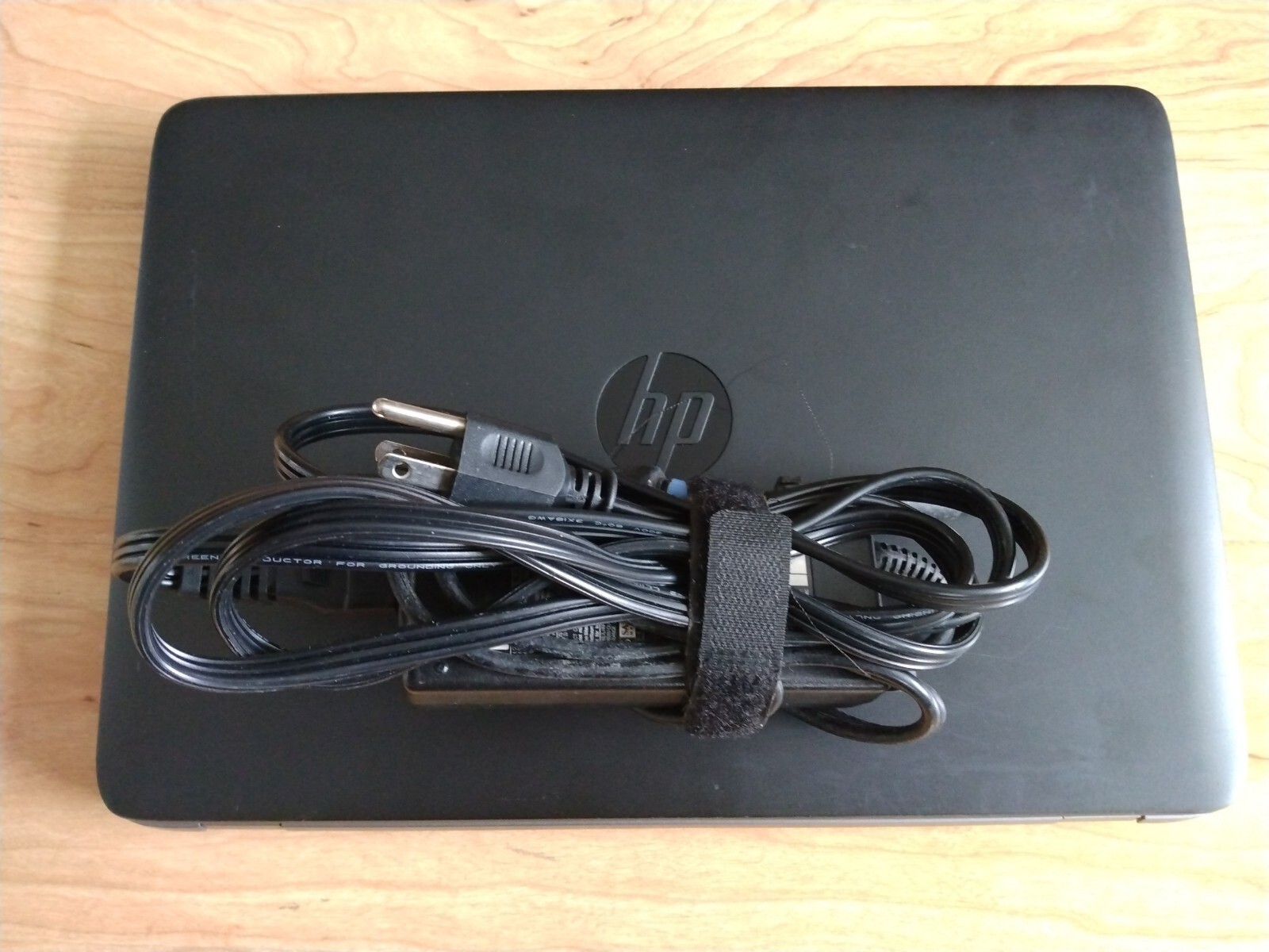 Used HP EliteBook 840 G1 Core i5 Win 11 256gb SSD Drive 8gb RAM laptop1