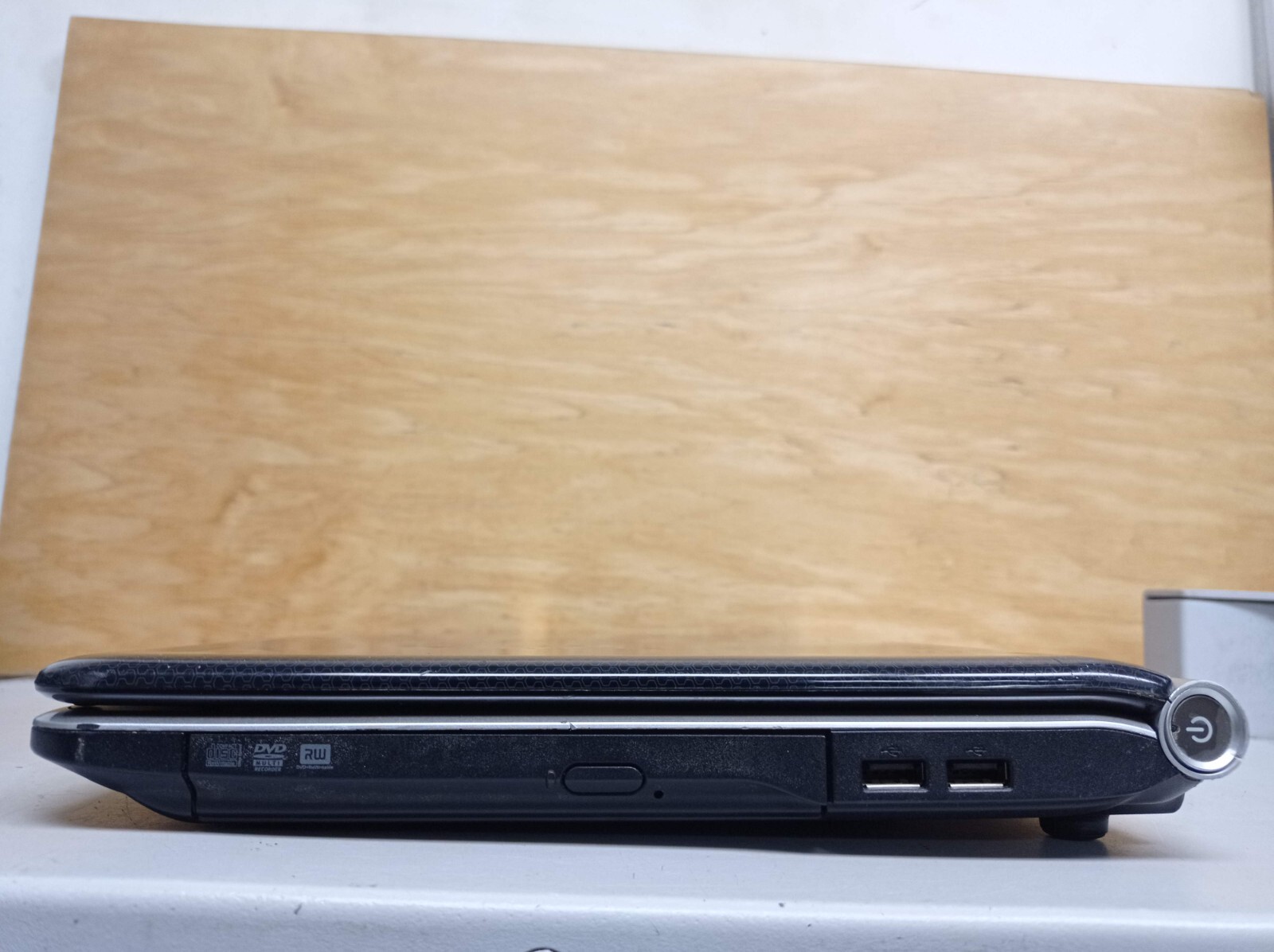 Packard bell EasyNote TJ75 Core i3 M330 6 GB 500 GB 15.6″ LXBHB02009952BCCE92200