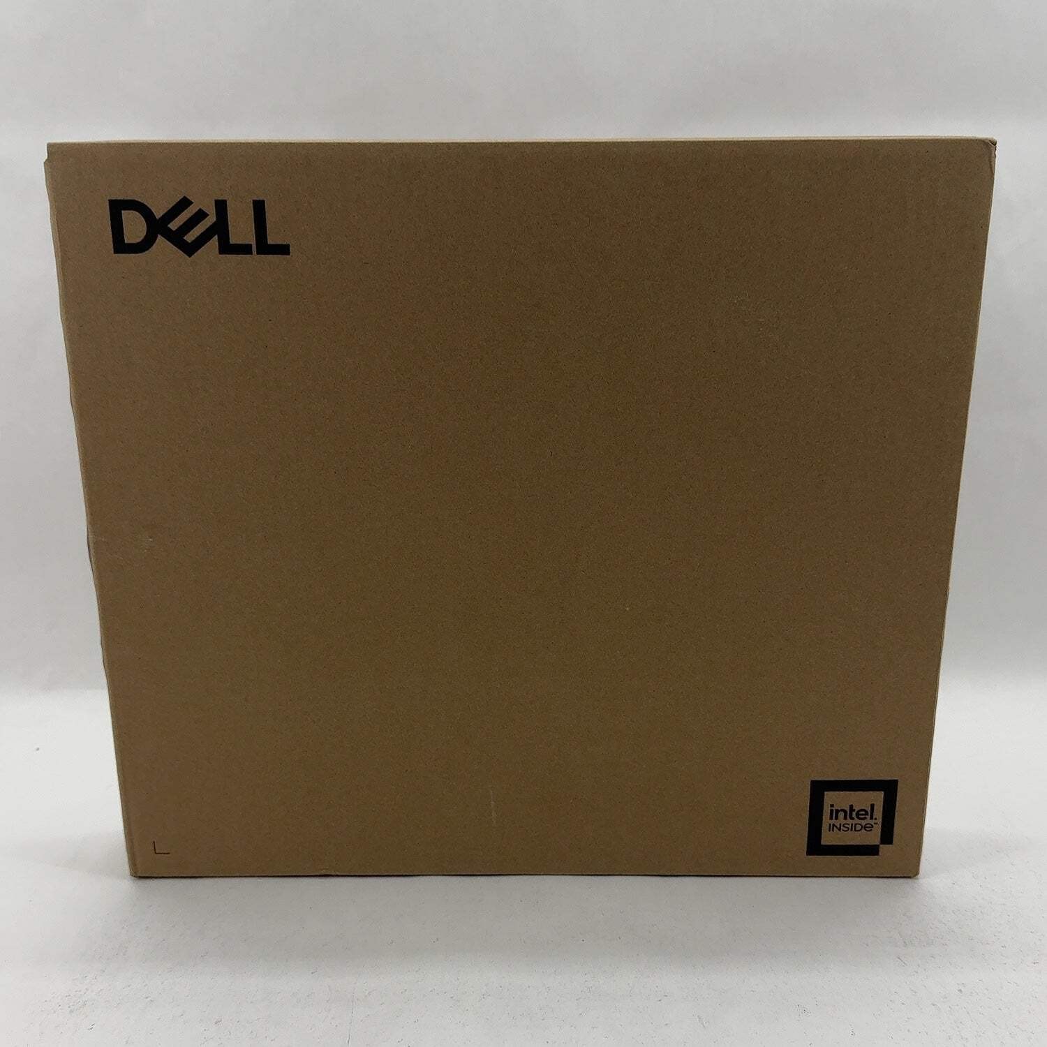 New Dell 14 Plus 2-in-1 DB04250 14″ Core Ultra 7 256V 2.2GHz 16GB RAM 1TB SSD