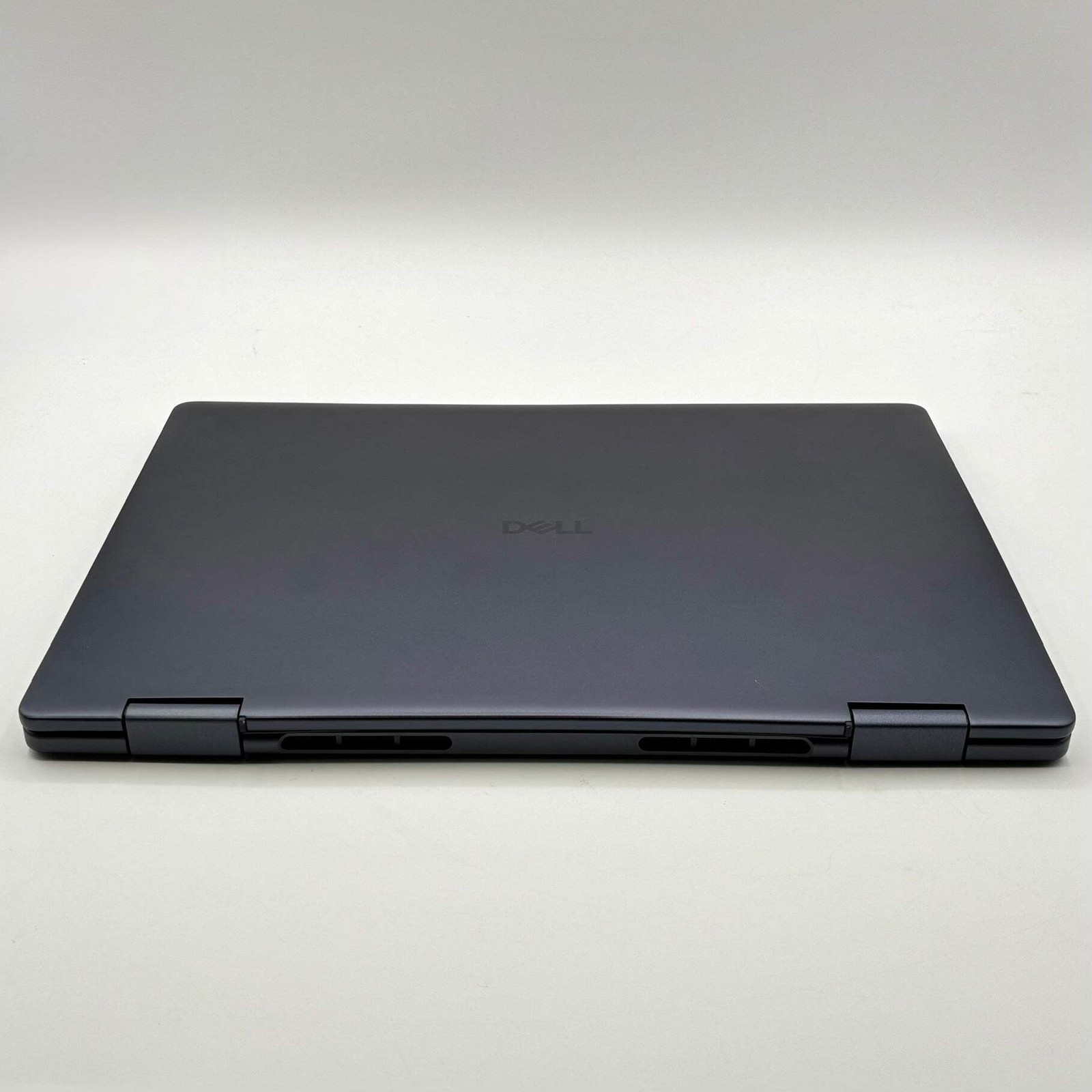 Dell 14 Plus 2 in 1 14in AMD Ryzen AI 7 16GB 1TB DB04255 Black BROKEN LCD