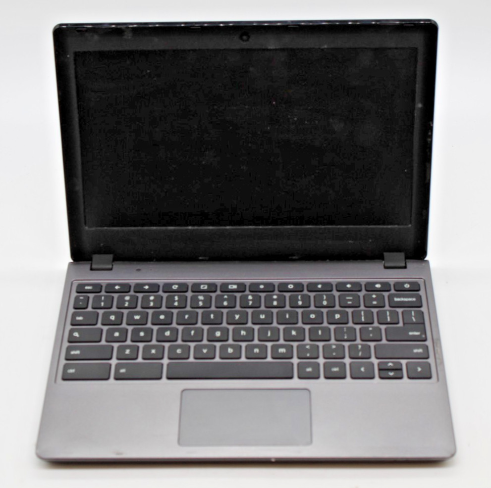Acer Chromebook C720 Series Parts or Repair