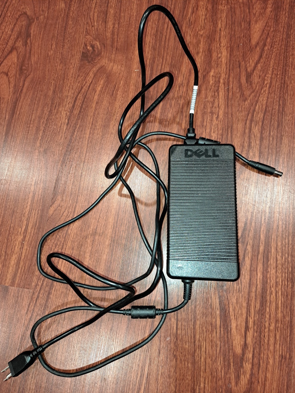 Dell Precision M4700