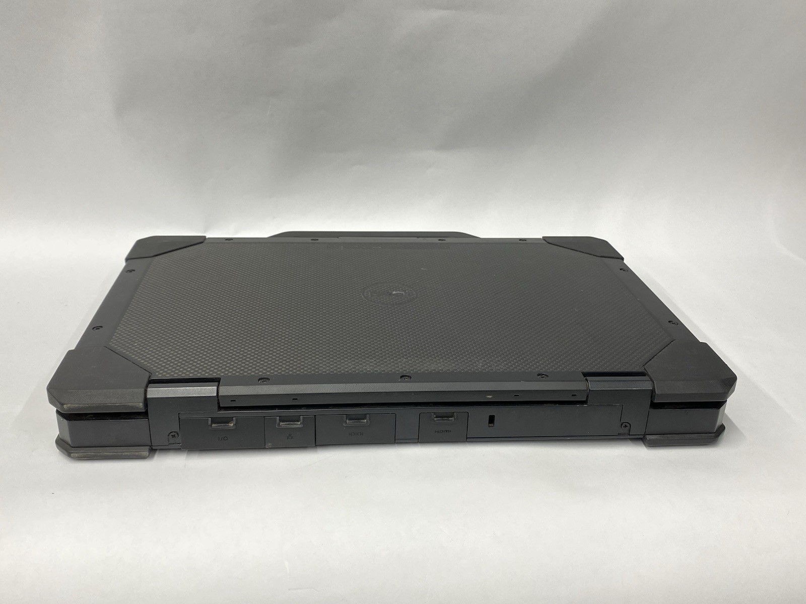 Dell Latitude 5430 Rugged – FHD – i5*1145G7 – 16GB – 256SSD – W11P – READ