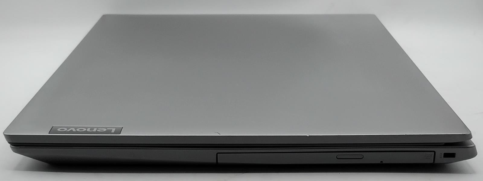 LENOVO IDEAPAD L340-17API / AMD RYZEN 5 3500U /8GB RAM /1TB HDD /NO OS #160149#