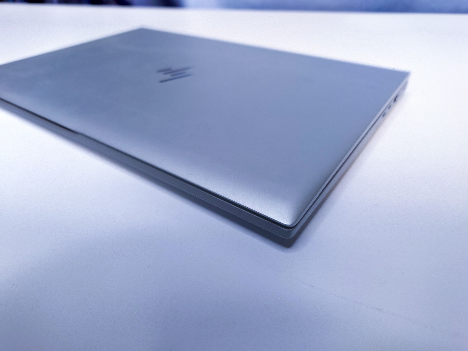 HP EliteBook 845 G8 14″ FHD Laptop Ryzen 5 PRO 5650U 16GB RAM 256GB SSD Win 11