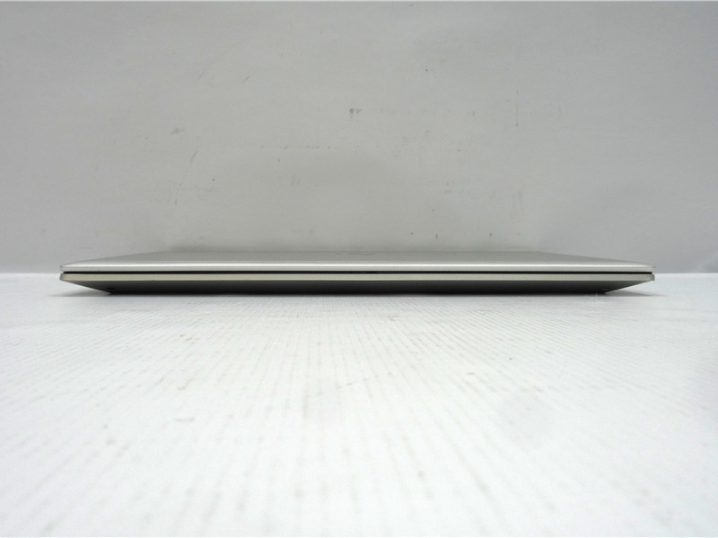 HP EliteBook 650 G9 Laptop i5-1235U 3.9GHz 32GB 1TB SSD Win11 COA Grade C