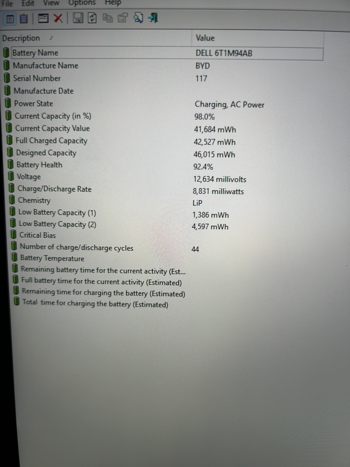 Dell Latitude 7350 (Detachable) 13 Ultra 5 134U 16GB 512GB SSD and docking stat
