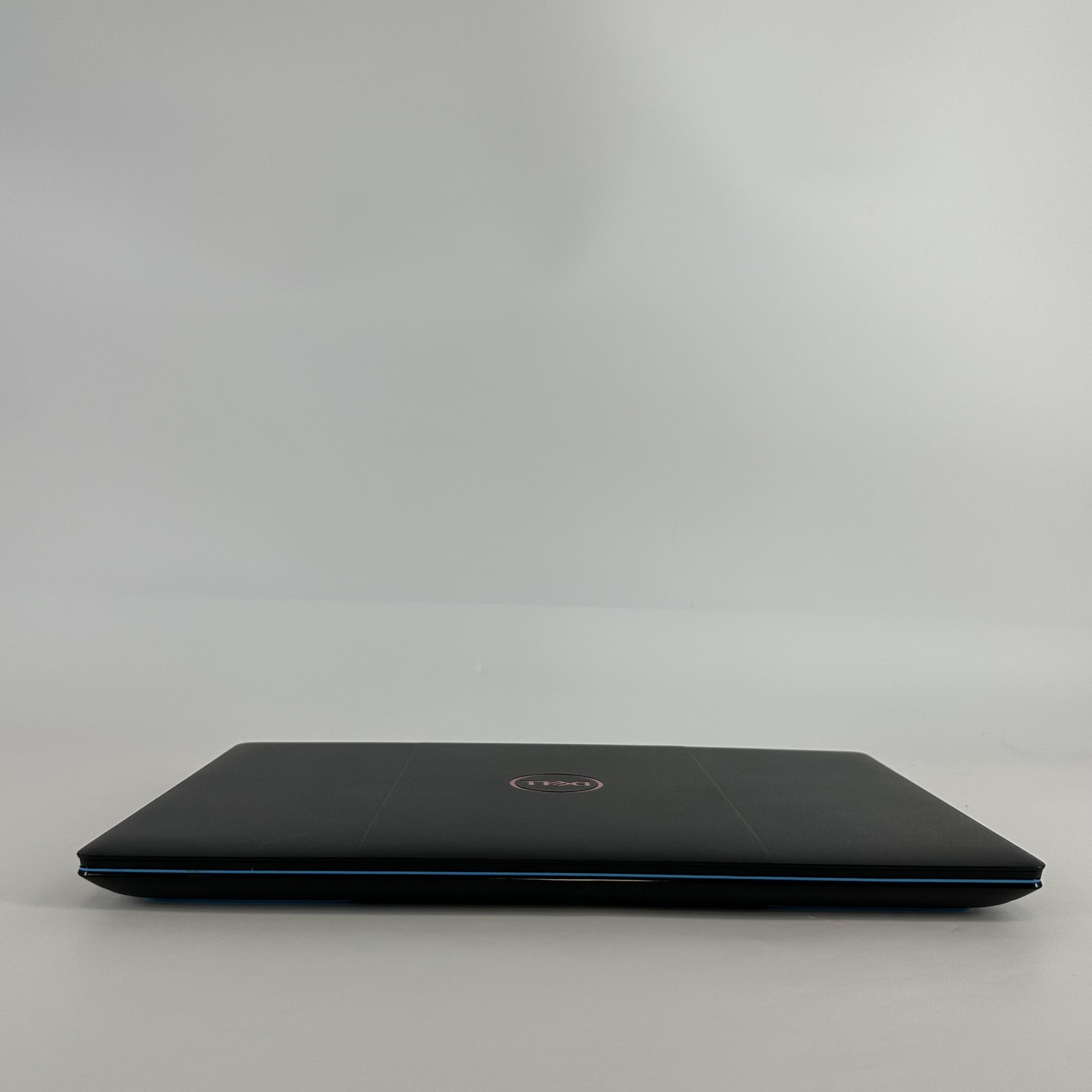 Dell G3 3590 15 FHD i5-9300H 2.40GHz 8GB RAM 512GB SSD GeForce GTX 1660 Ti Max-Q