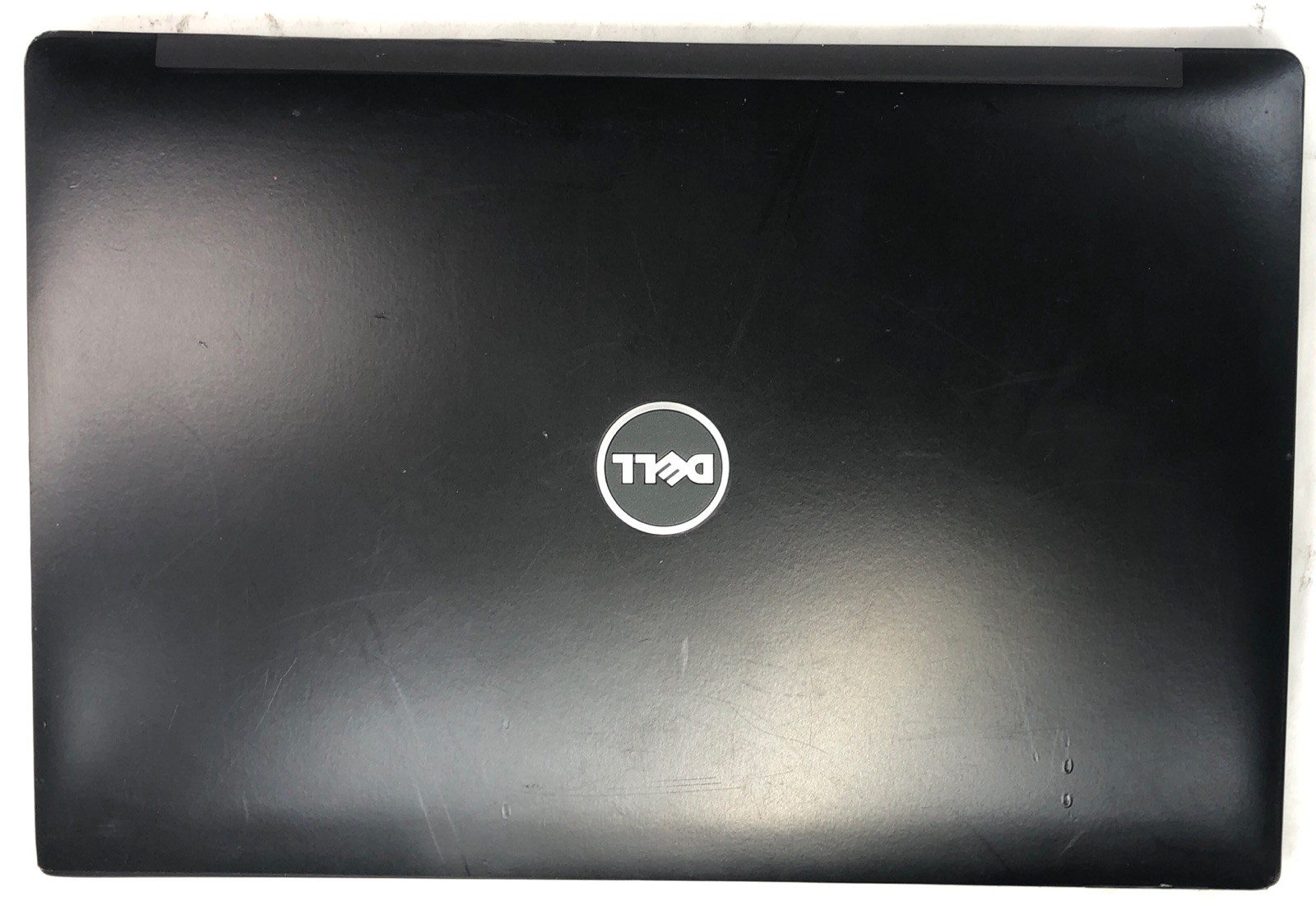 Dell Latitude 7480, Intel Core i7-7600U @2.80Ghz, 4GB RAM, NO SSD/OS, *READ*