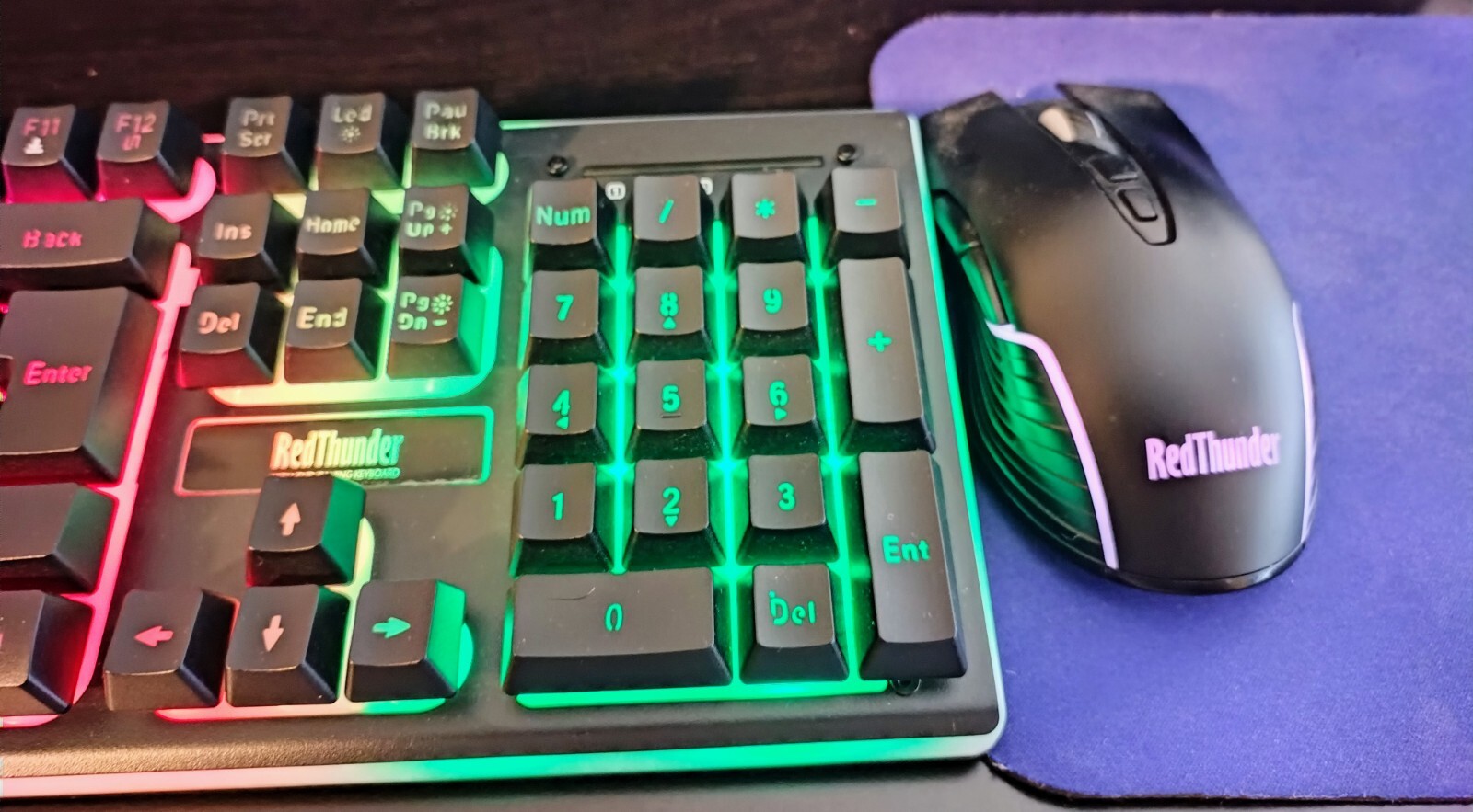 Asus ROG Zephyrus Duo 15