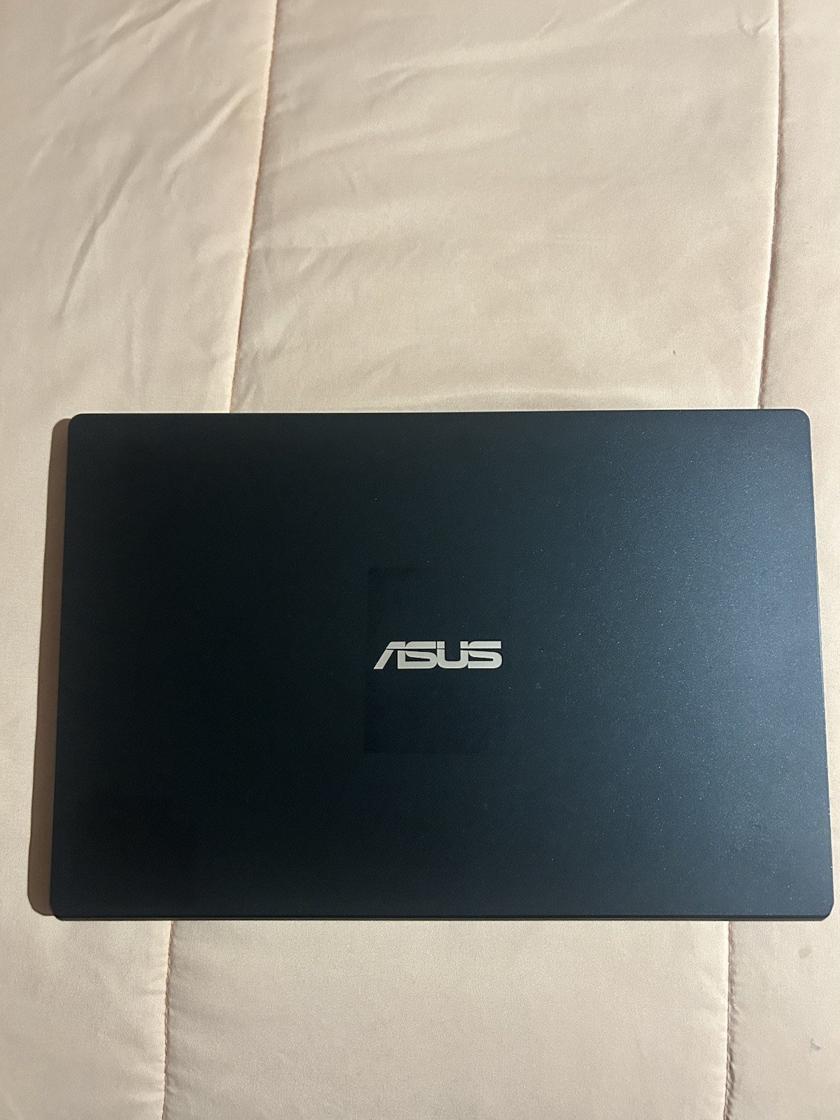 ASUS 14″ FHD Laptop Pentium N6000 4GB RAM 64GB eMMC Windows 11 Home S Mode