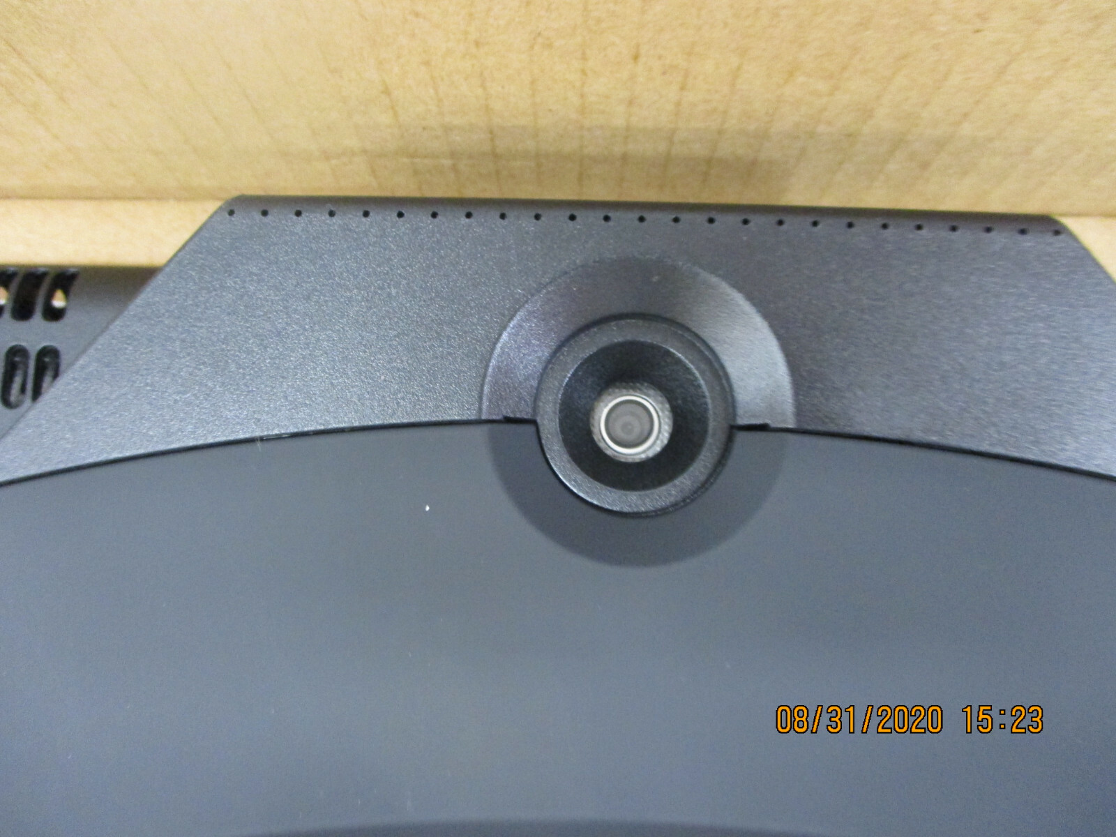 Open Box, 00AT072 toshiba tablet PT134U for POS WT310