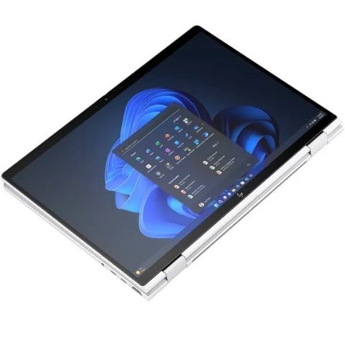 HP Elite x360 14″ WUXGA Touch Intel Ultra 5 135H 16GB 256GB SSD with Pen W11P