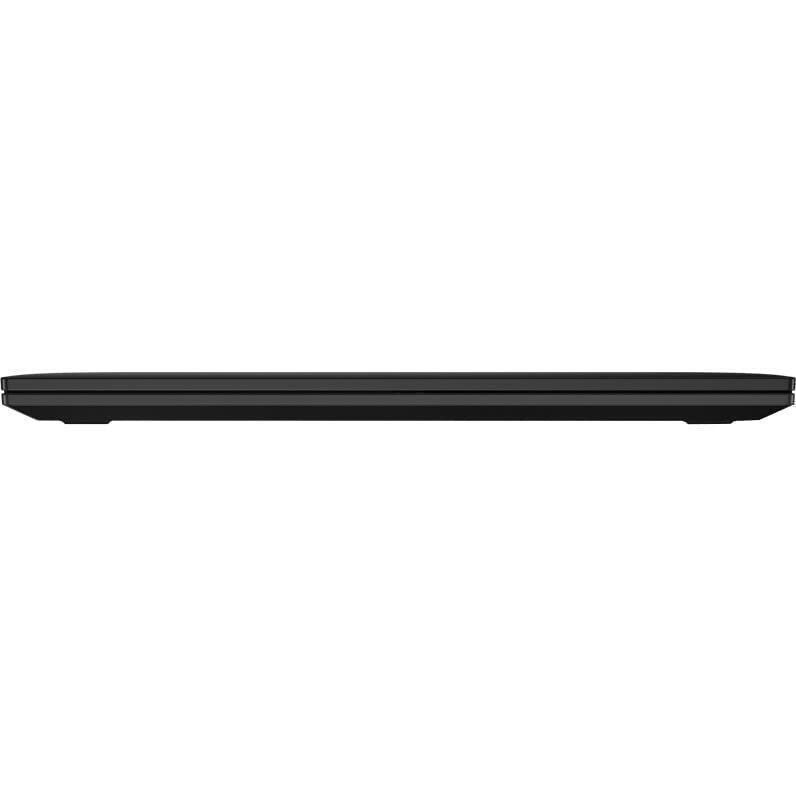Lenovo ThinkPad T14s G3 Notebook | 14″ Touch, i5-1250P, 16GB, 256GB, W11P