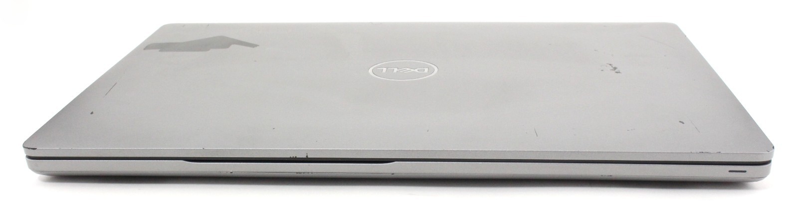 Dell Latitude 5510 15.6″ 1.6GHz i5-10210U 512GB SSD 8GB RAM Win 11 Pro ; 6181973