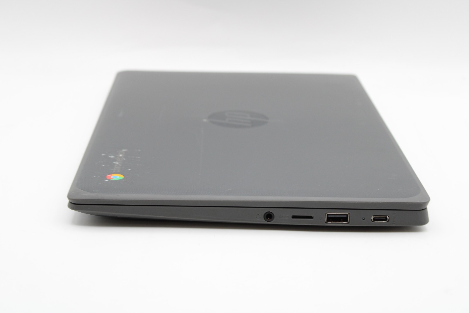 HP Chromebook 11a G8 EE _ A4-9120C _ Radeon R4 _ 4GB / 32GB _ Chrome OS