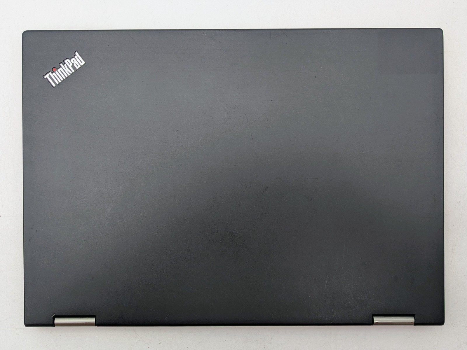 Lenovo ThinkPad X380 Yoga – Type 20LJ 2-in-1 13″ FHD Touch I7-8650U 16GB *READ*