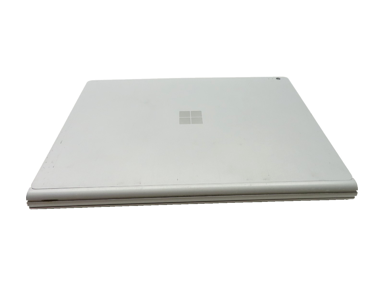 Microsoft Surface Book 2 1832 Intel Core i7-8650U 1.90GHz 8GB RAM 256GB SSD