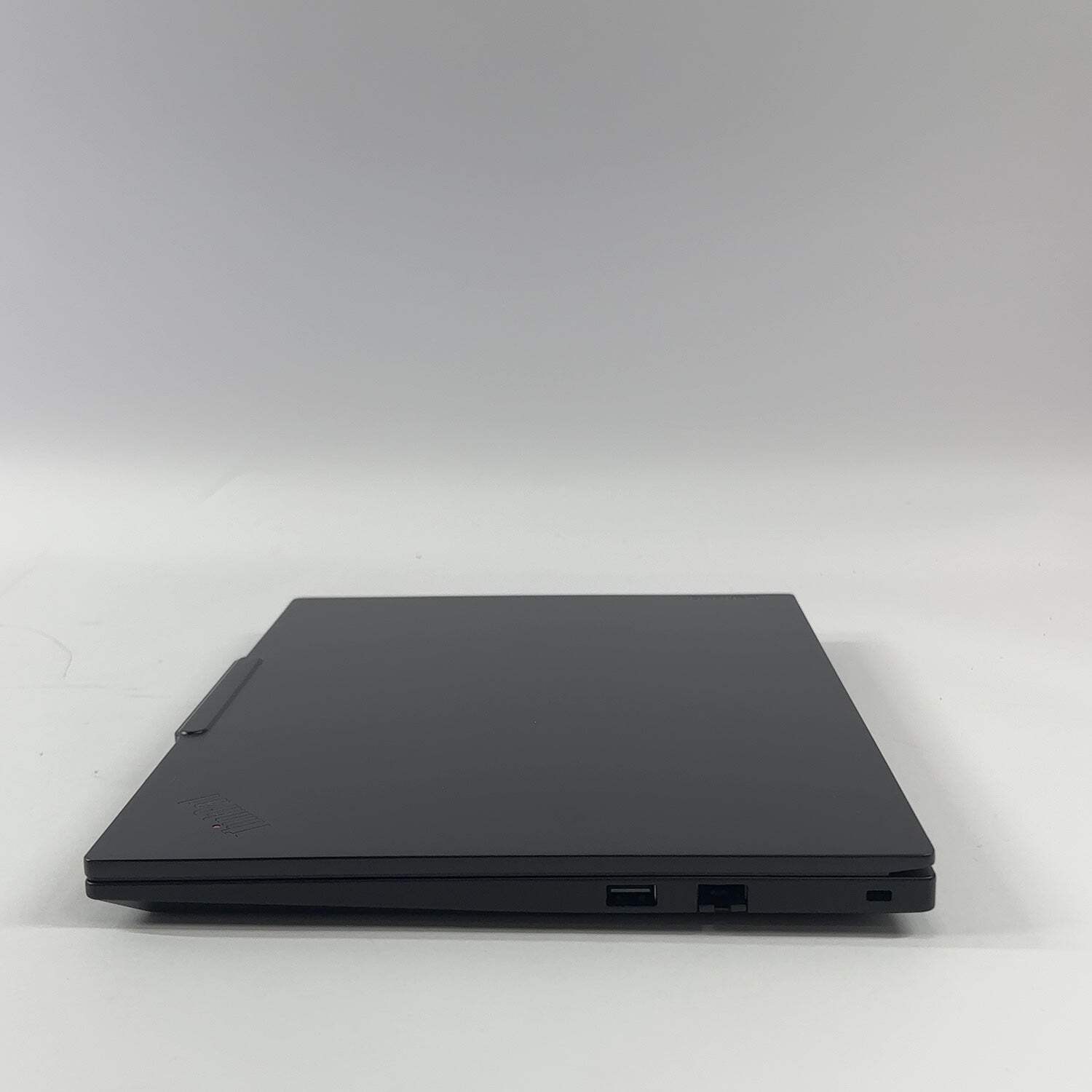 Lenovo ThinkPad E14 Gen 7 21SX0039US 14″ Core Ultra 7 155U 16GB RAM 512GB SSD