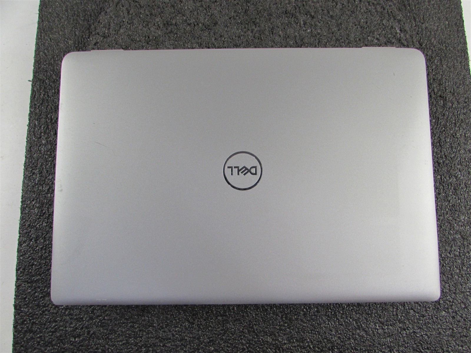 DELL LATITUDE 5340 1920X1080 FHD CORE I5-1345U 512GB SSD 16GB RAM NO O.S