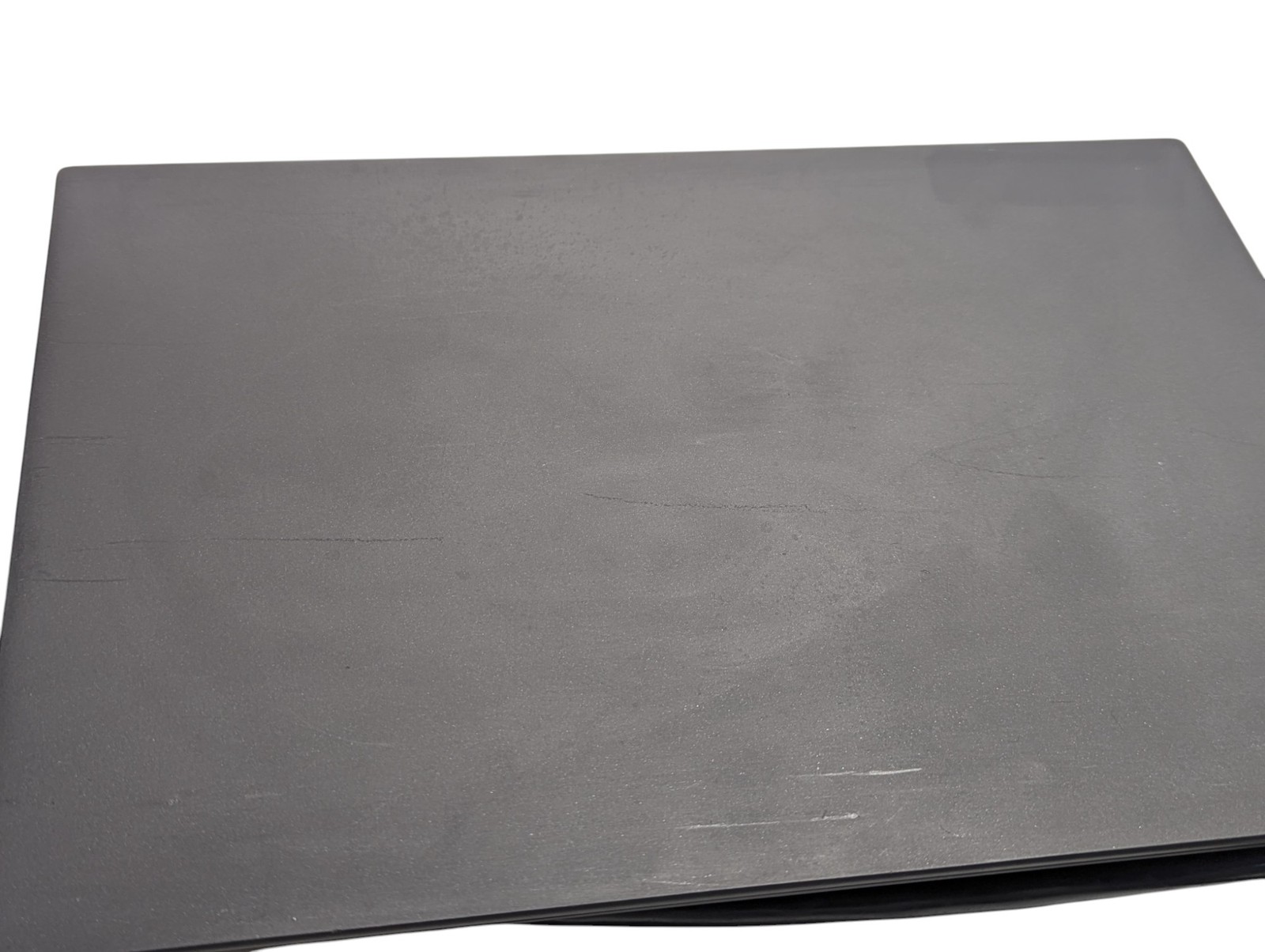 Lenovo ThinkPad P14s Gen 2 AMD Ryzen 5 PRO 2.3GHZ 16GB 256GB SSD Grade D