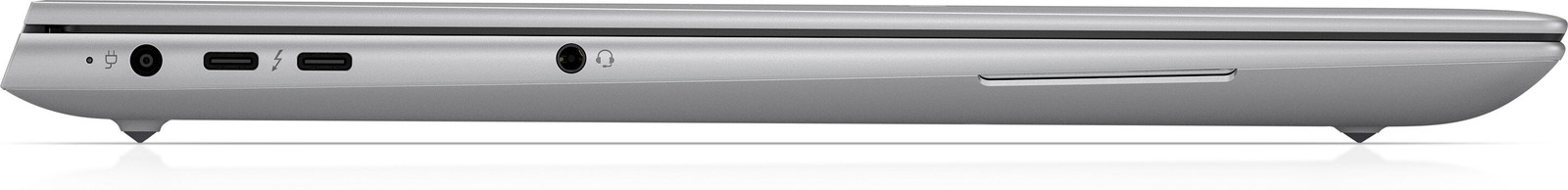 HP ZBook Studio G10 16″ Workstation,Intel i9, 32GB RAM,1TB SSD, NVIDIA RTX 4080