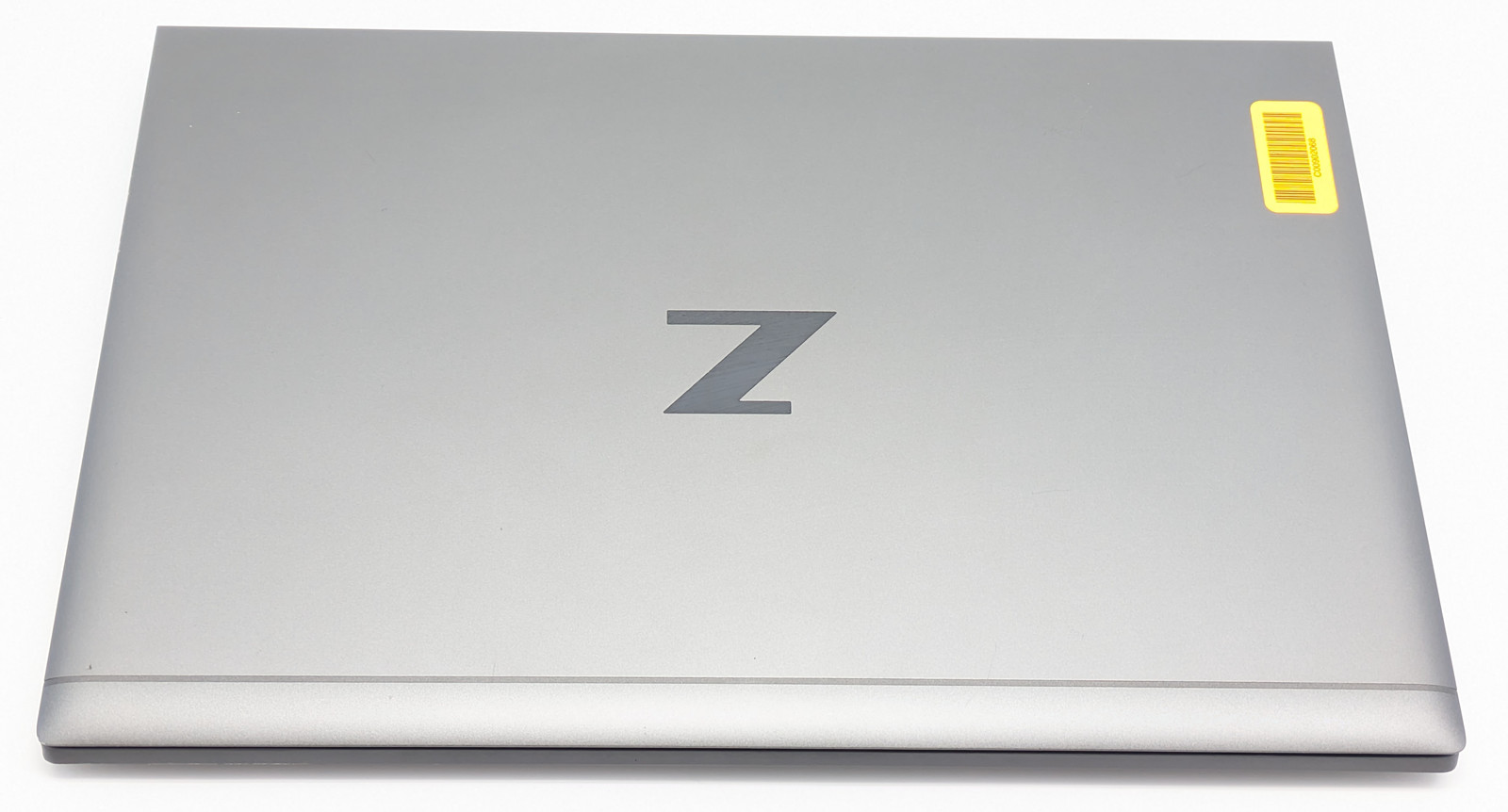 HP ZBook Firefly 14 G8 14″ i7-1185G7 16GB DDR4 512GB SSD Windows 11 Home