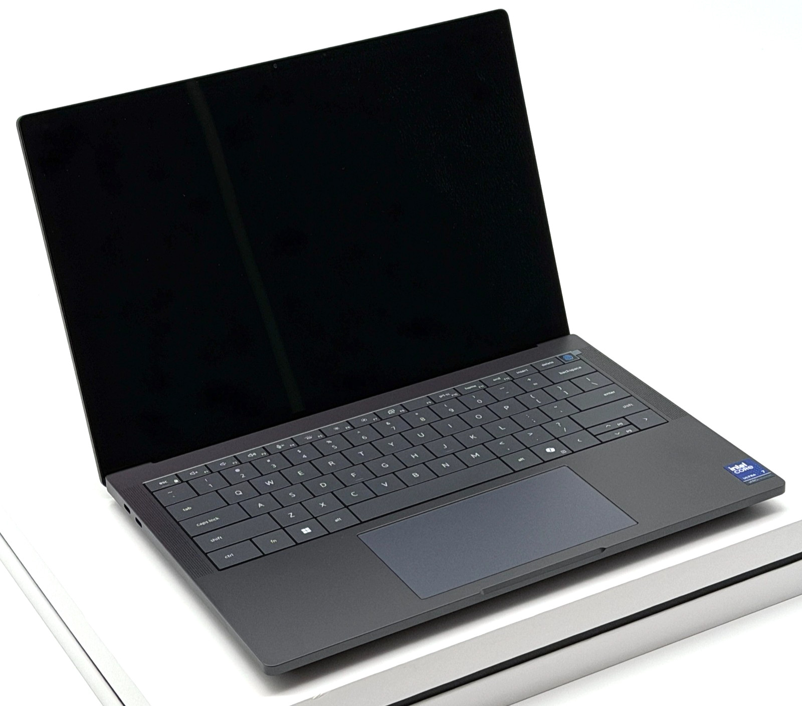2026 *OPEN BOX* Dell Pro Max 14 $5.6K MSRP, OLED TOUCH, RTX, WARRANTY 2030! 2TB!