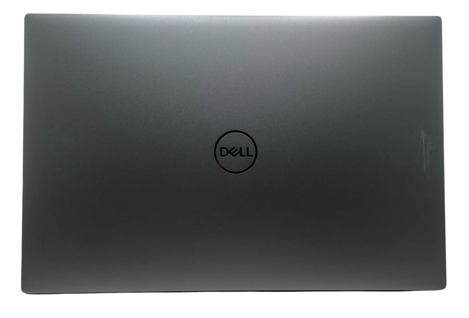 DELL PRECISION 5570 15.6″ i7 2.8GHz 32GB RAM 1TB SSD–GRADE D