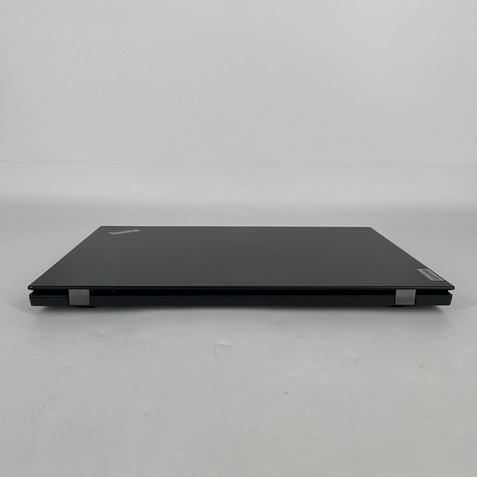 Lenovo ThinkPad L15 Gen 2 FHD TOUCH i7-1165G7 2.80GHz 32GB 256GB SSD Good