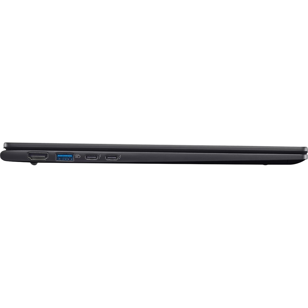 Acer TMP614-54-783HNA – 14″ TravelMate P6 14 AI Laptop – NX.BL9AA.002
