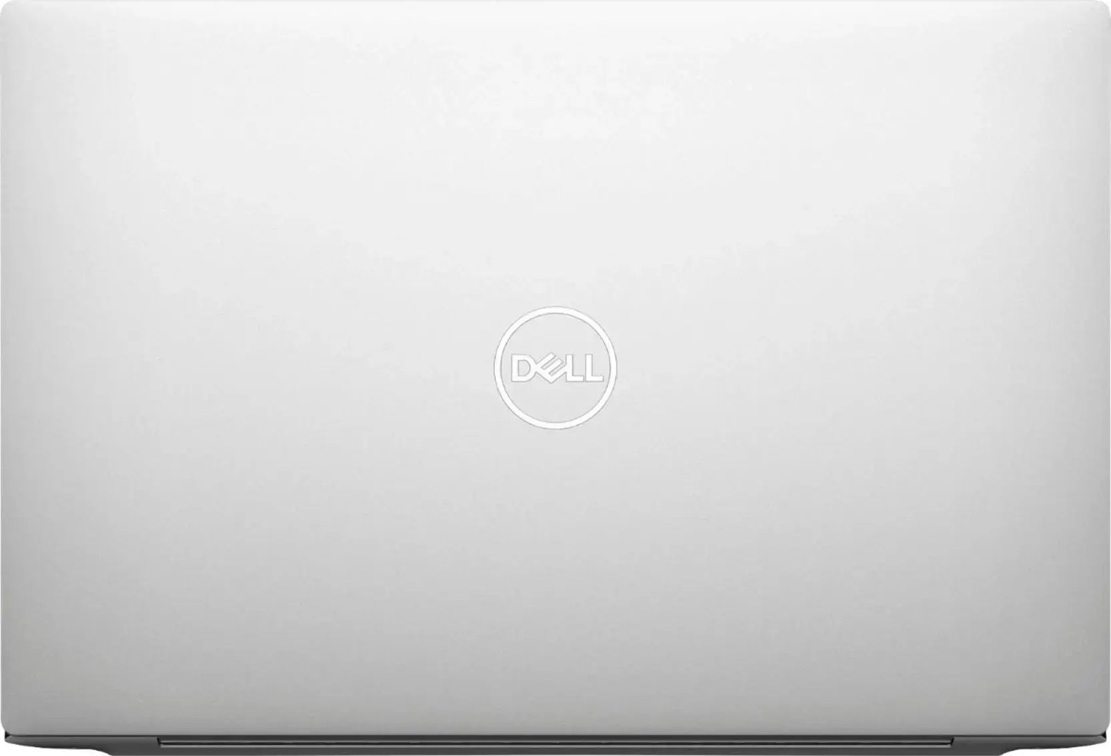 Dell XPS 13.4″” UHD+ TS – i7-1065G7 – 16GB RAM – 512GB SSD – Frost White