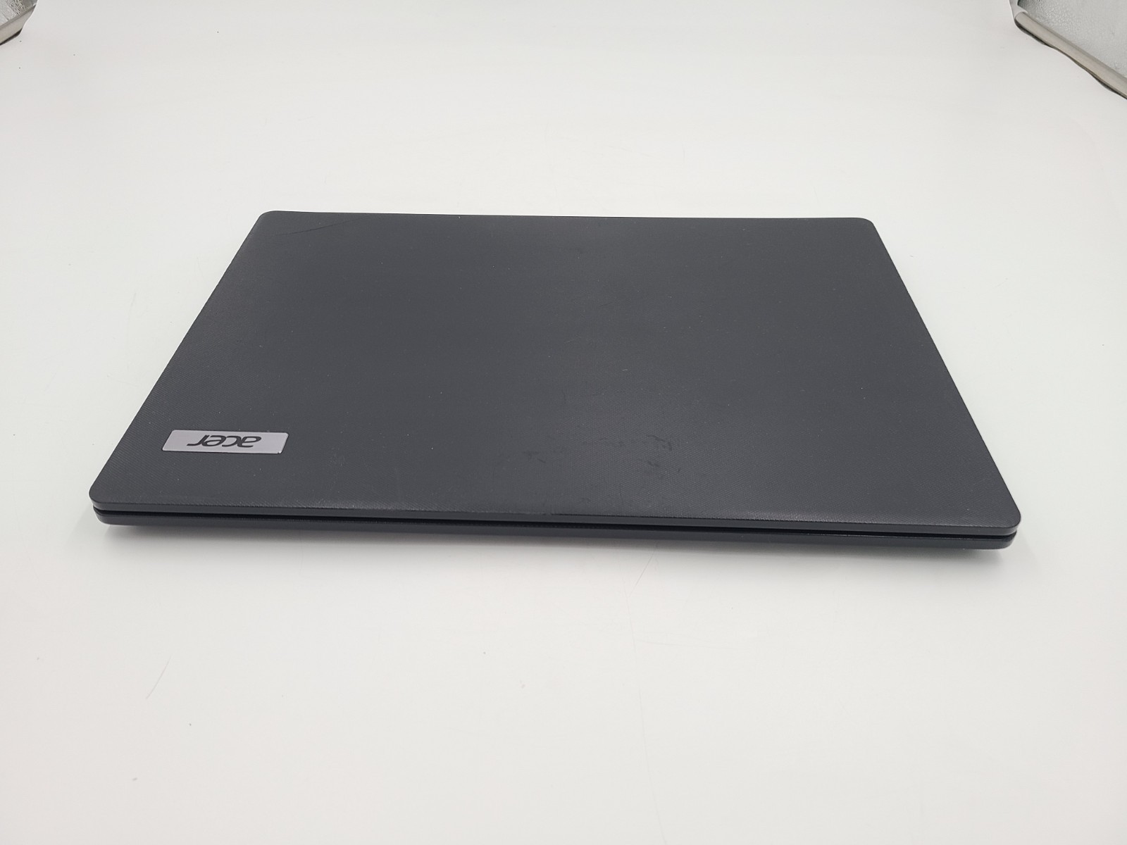 Acer Travelmate P215-52 i5-10210U 1.60GHz 8GB Ram 512GB SSD Win 11 Home READ