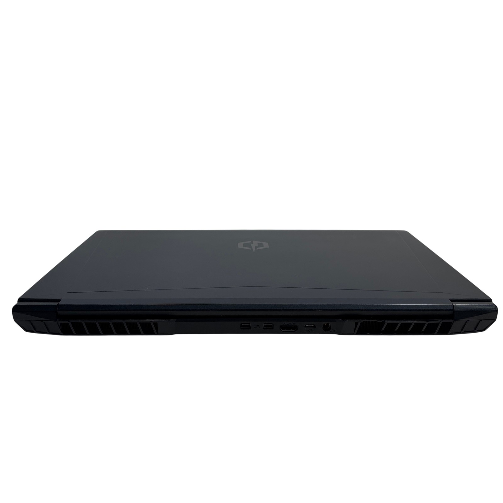 CyberPowerPC Tracer R GK7NPFR Ryzen 5 4600H GTX 1650 Ti 16GB RAM 1TB SSD 17.3″