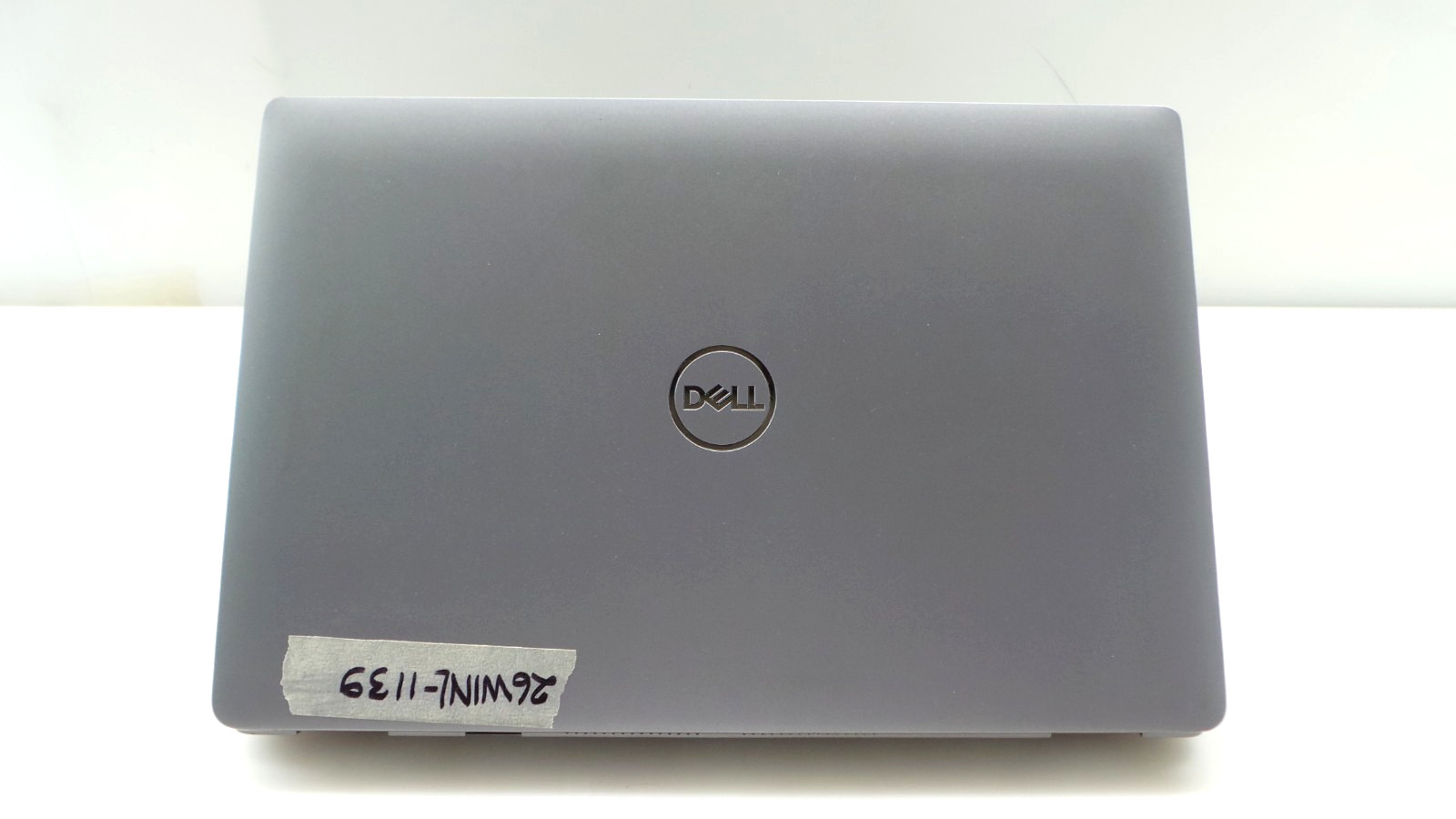 Dell Latitude 5420 | 14″ | i5-1135G7 2.40GHz | 16GB RAM 512GB NVMe | WIN 11 PRO