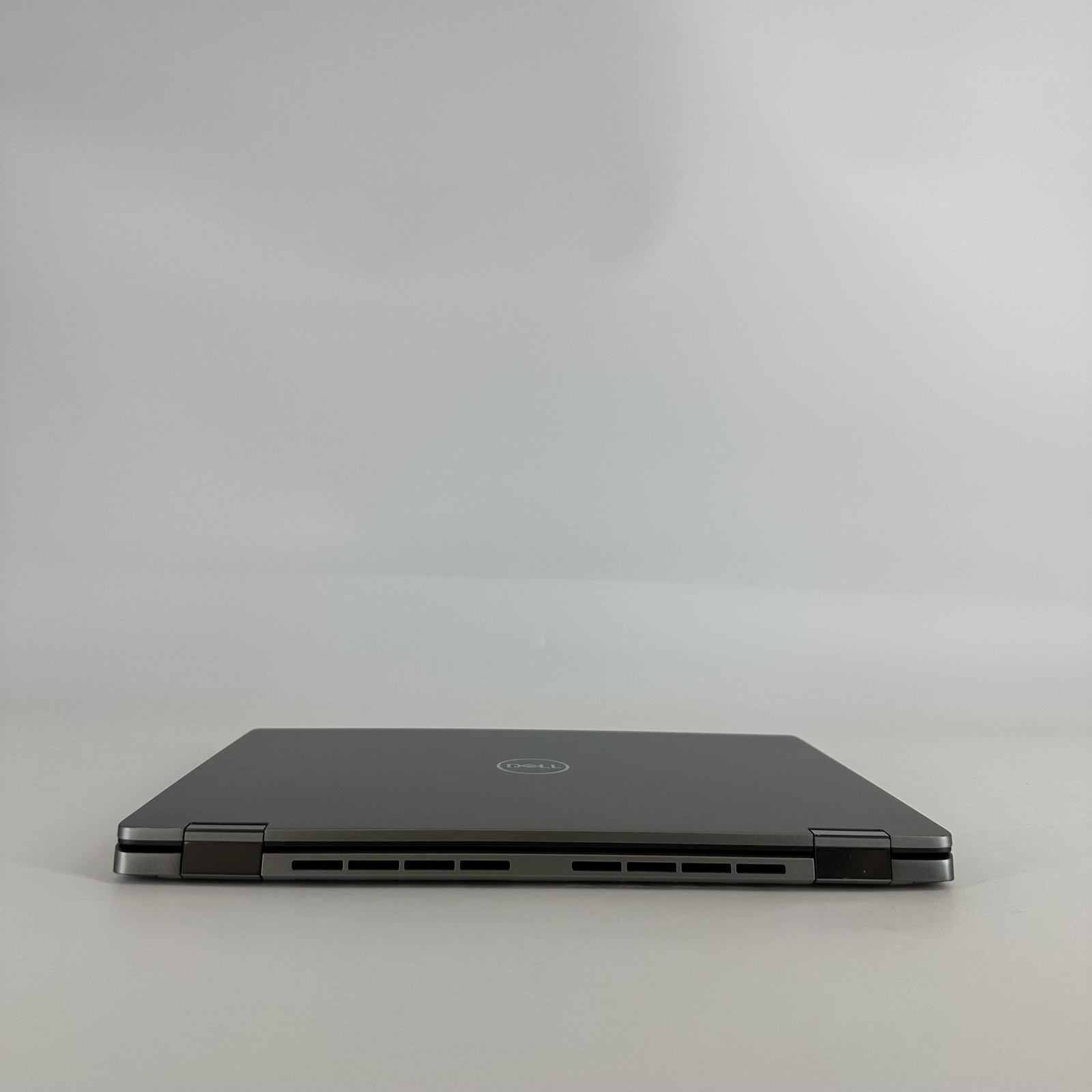 Dell Latitude 7450 (2-in-1) 14 FHD+ TOUCH 2.1 GHz Ultra 5 135U 16GB 256GB SSD